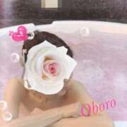 ヒメ日記 2025/09/11 07:34 投稿 おぼろ 西船人妻花壇