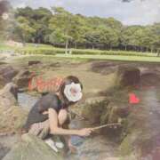 ヒメ日記 2025/09/13 19:04 投稿 おぼろ 西船人妻花壇