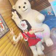 ヒメ日記 2025/09/14 21:04 投稿 おぼろ 西船人妻花壇