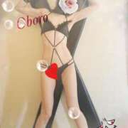 ヒメ日記 2025/09/15 13:38 投稿 おぼろ 西船人妻花壇