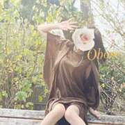 ヒメ日記 2025/09/16 22:04 投稿 おぼろ 西船人妻花壇