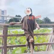 ヒメ日記 2025/09/18 09:33 投稿 おぼろ 西船人妻花壇