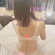 ヒメ日記 2025/09/18 19:22 投稿 おぼろ 西船人妻花壇