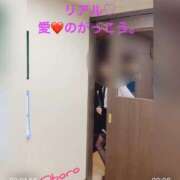 ヒメ日記 2025/09/18 22:08 投稿 おぼろ 西船人妻花壇