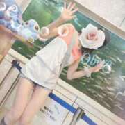 ヒメ日記 2025/09/19 19:37 投稿 おぼろ 西船人妻花壇