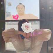 ヒメ日記 2025/09/20 11:07 投稿 おぼろ 西船人妻花壇