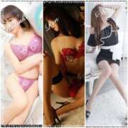 ヒメ日記 2025/09/20 20:19 投稿 おぼろ 西船人妻花壇