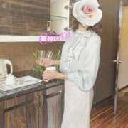 ヒメ日記 2025/09/21 22:14 投稿 おぼろ 西船人妻花壇