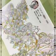 ヒメ日記 2025/09/23 18:33 投稿 おぼろ 西船人妻花壇