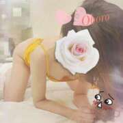 ヒメ日記 2025/09/23 23:17 投稿 おぼろ 西船人妻花壇