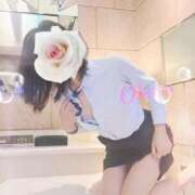 ヒメ日記 2025/09/24 22:11 投稿 おぼろ 西船人妻花壇