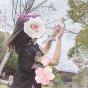 ヒメ日記 2025/09/25 22:35 投稿 おぼろ 西船人妻花壇