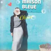ヒメ日記 2025/09/28 22:40 投稿 おぼろ 西船人妻花壇