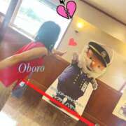 ヒメ日記 2025/09/29 10:33 投稿 おぼろ 西船人妻花壇