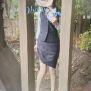 ヒメ日記 2025/09/29 21:56 投稿 おぼろ 西船人妻花壇