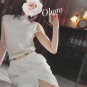 ヒメ日記 2025/09/29 23:36 投稿 おぼろ 西船人妻花壇