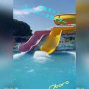 ヒメ日記 2025/10/01 02:18 投稿 おぼろ 西船人妻花壇