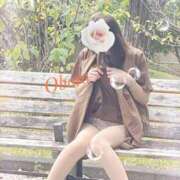 ヒメ日記 2025/10/01 23:39 投稿 おぼろ 西船人妻花壇