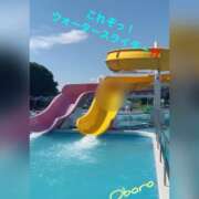 ヒメ日記 2025/10/02 00:20 投稿 おぼろ 西船人妻花壇