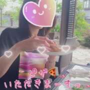 ヒメ日記 2025/10/02 22:29 投稿 おぼろ 西船人妻花壇