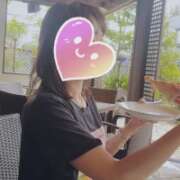 ヒメ日記 2025/10/02 23:43 投稿 おぼろ 西船人妻花壇