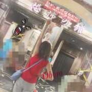 ヒメ日記 2025/10/04 12:09 投稿 おぼろ 西船人妻花壇