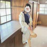 ヒメ日記 2025/10/05 21:38 投稿 おぼろ 西船人妻花壇