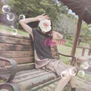 ヒメ日記 2025/10/09 23:21 投稿 おぼろ 西船人妻花壇