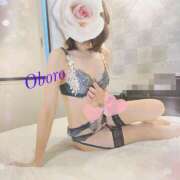 ヒメ日記 2025/10/10 13:35 投稿 おぼろ 西船人妻花壇