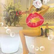 ヒメ日記 2025/10/11 21:09 投稿 おぼろ 西船人妻花壇