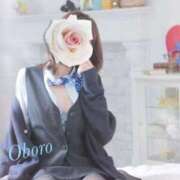 ヒメ日記 2025/10/11 22:05 投稿 おぼろ 西船人妻花壇