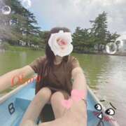 ヒメ日記 2025/10/11 23:06 投稿 おぼろ 西船人妻花壇