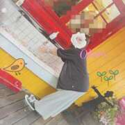 ヒメ日記 2025/10/12 09:43 投稿 おぼろ 西船人妻花壇