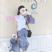 ヒメ日記 2025/10/12 21:06 投稿 おぼろ 西船人妻花壇