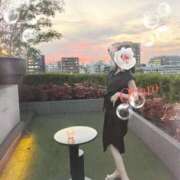 ヒメ日記 2025/10/13 20:07 投稿 おぼろ 西船人妻花壇