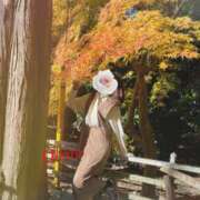 ヒメ日記 2025/10/14 23:42 投稿 おぼろ 西船人妻花壇