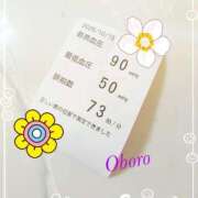 ヒメ日記 2025/10/15 15:05 投稿 おぼろ 西船人妻花壇