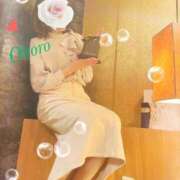 ヒメ日記 2025/10/15 22:35 投稿 おぼろ 西船人妻花壇