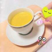 ヒメ日記 2025/10/16 00:21 投稿 おぼろ 西船人妻花壇