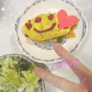 ヒメ日記 2025/10/16 22:22 投稿 おぼろ 西船人妻花壇