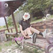 ヒメ日記 2025/10/19 20:47 投稿 おぼろ 西船人妻花壇