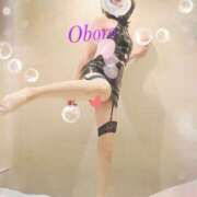 ヒメ日記 2025/10/19 23:50 投稿 おぼろ 西船人妻花壇