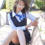 ヒメ日記 2025/10/21 17:08 投稿 おぼろ 西船人妻花壇