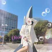 ヒメ日記 2025/10/21 21:07 投稿 おぼろ 西船人妻花壇