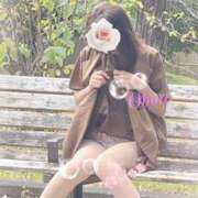 ヒメ日記 2025/10/21 23:37 投稿 おぼろ 西船人妻花壇