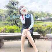 ヒメ日記 2025/10/22 19:50 投稿 おぼろ 西船人妻花壇