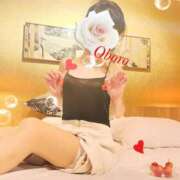 ヒメ日記 2025/10/23 09:12 投稿 おぼろ 西船人妻花壇