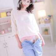 ヒメ日記 2025/10/23 11:29 投稿 おぼろ 西船人妻花壇