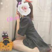 ヒメ日記 2025/10/26 20:20 投稿 おぼろ 西船人妻花壇