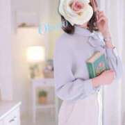 ヒメ日記 2025/10/28 22:33 投稿 おぼろ 西船人妻花壇